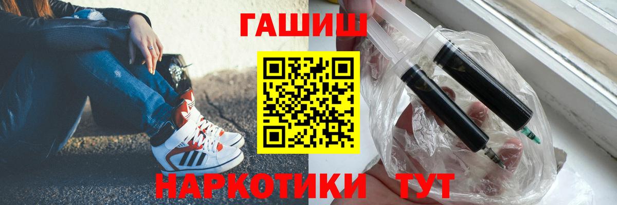 ГАШ Premium Петрозаводск
