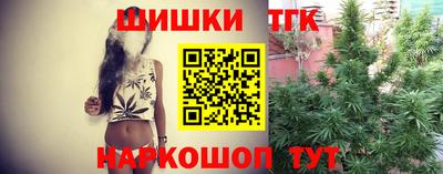 соль ск Будённовск